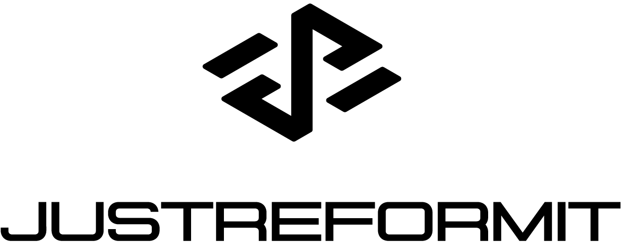 JustReformIt